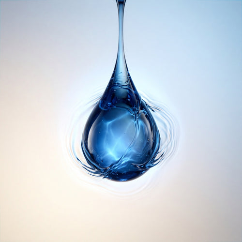Methylene Blue
