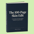 The 100 Page Skin Edit: Digital Edition
