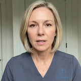 Dr. Laura Jenkins, Board-Certified Dermatologist