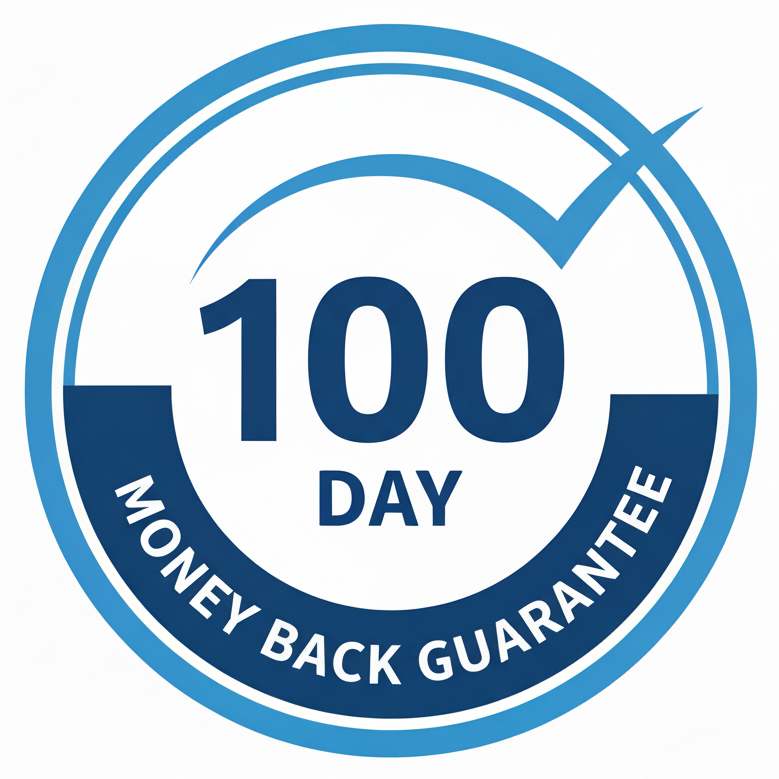 files/60-day-money-back-gurantee-logo.png