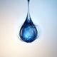 USP Grade Methylene Blue