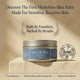 True Of Blue™ Methylene Blue Daily Balm