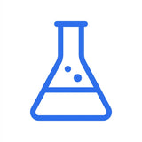 Clear about the science