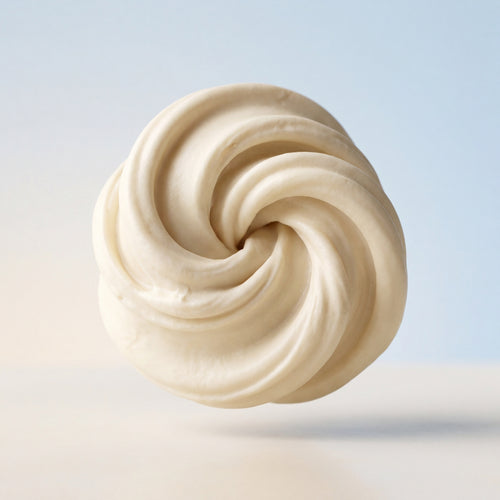 Grass-Fed Tallow