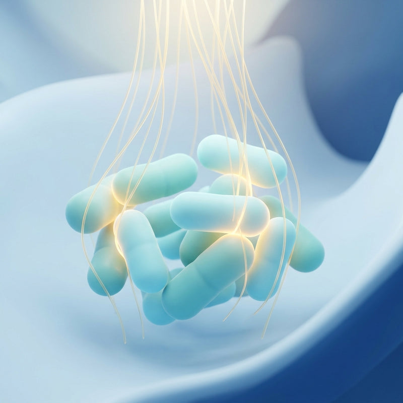 The Science Behind The Root: Why This Works Differently