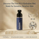 True Of Blue™ Hydration Mist