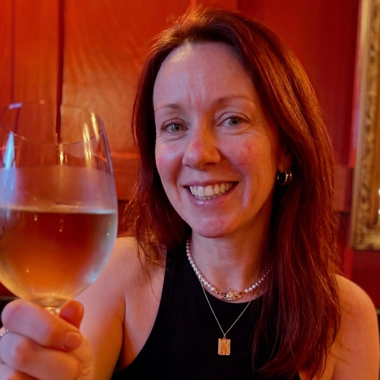 Barrier Repair Requires Consistency — Not More Products, More Routines, Or More Effort