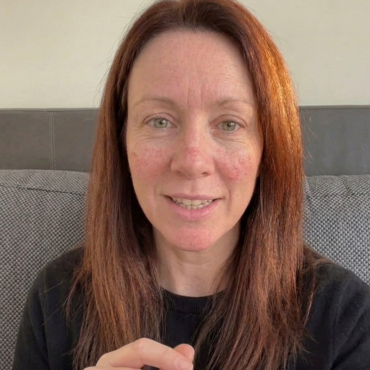 Your Face Is Exposed To More Triggers Than Any Other Part Of Your Body