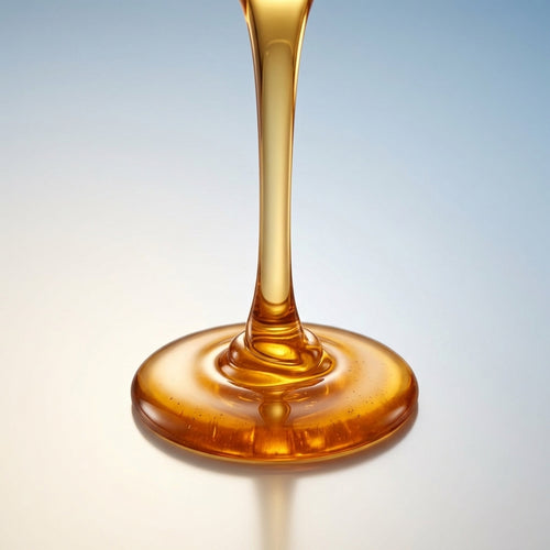 Glycerin
