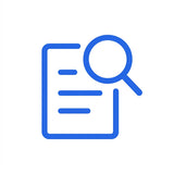 Research led