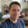 James W.