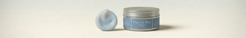 Research Daily Balm