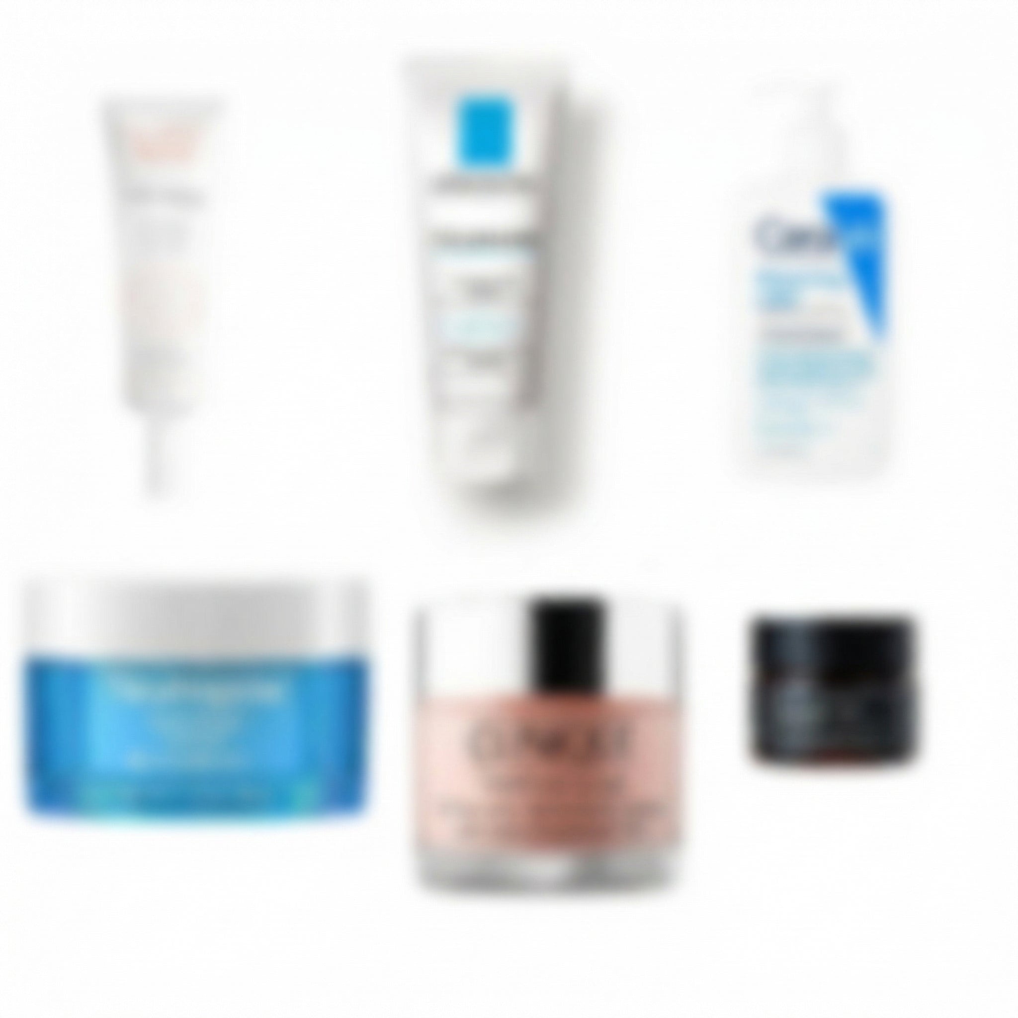 Most 'Gentle' Products Still Contain Ingredients Your Broken Barrier Can't Filter