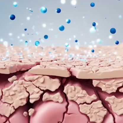 TrueOfBlue™ Methylene Blue Daily Balm