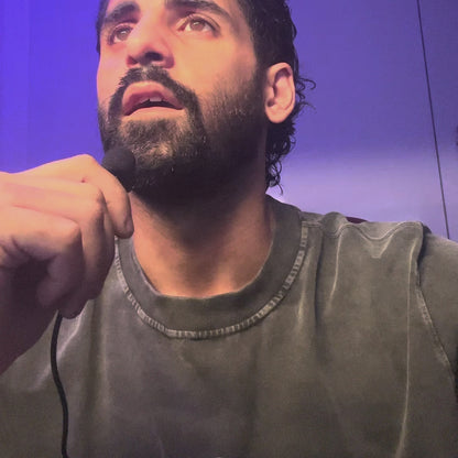 TrueOfBlue™ Methylene Blue Daily Balm